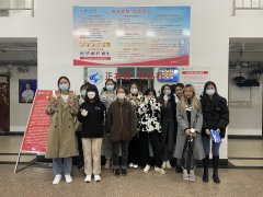 三亿体育党员志愿者活动