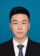 考研之星|孔令豪：功不唐捐 玉汝于成