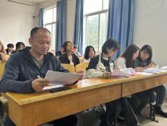 勇担使命葆初心，励志青春心向党 ——三亿体育团总支召开2024年上半年