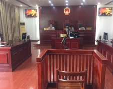 <b>法学专业介绍</b>