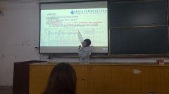 三亿体育成功召开双评及资助工作培训会